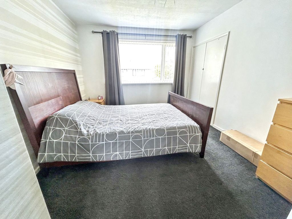 Additional image 5 of 2 bed flat for saleMirlaw Road, Cramlington NE23