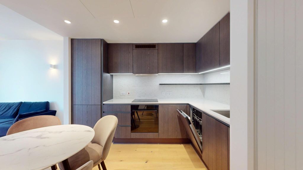 Property photo 2 of 30 Kitchen