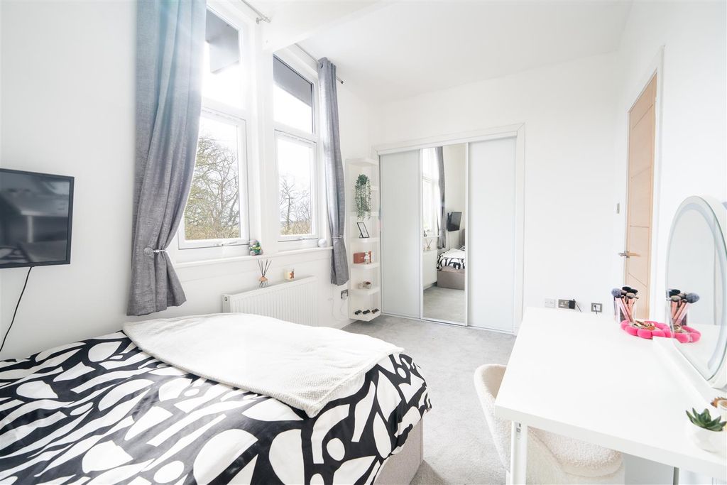Additional image 24 of 5 bed detached house for saleTorphichen, Bathgate EH48