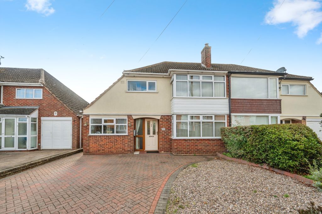 Property photo 1 of 15