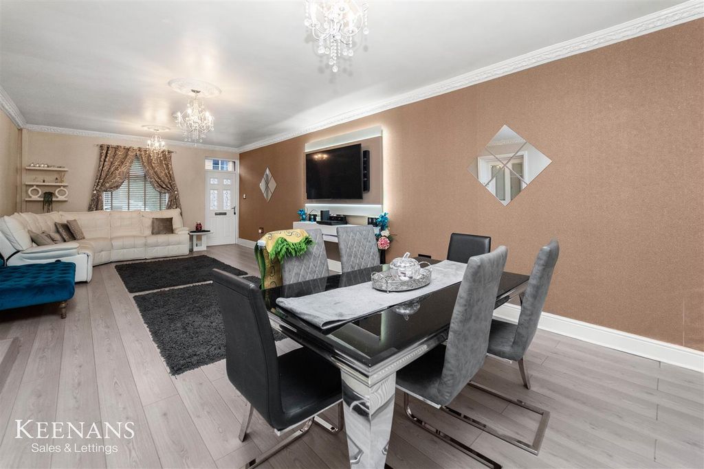 Property photo 1 of 41 1.Jpg