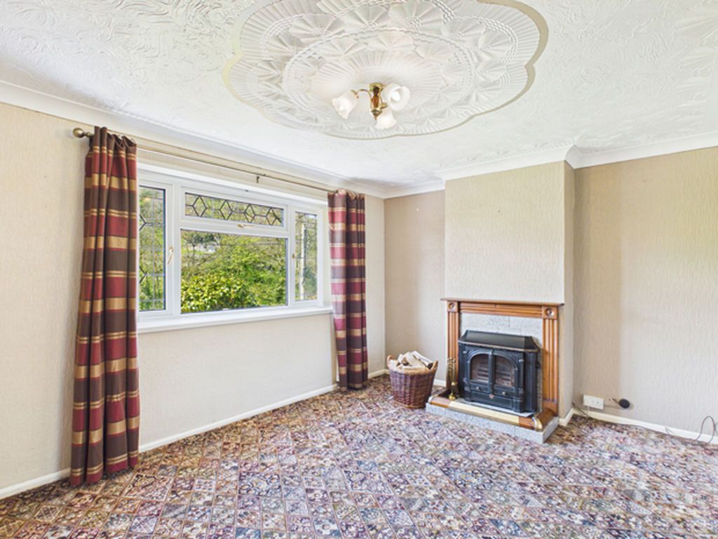 Property photo 3 of 21 Photo 9