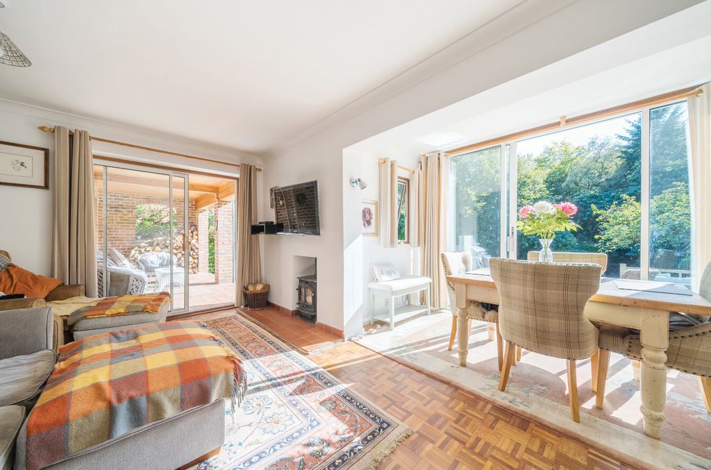 Property photo 2 of 26 1188947 (3).Jpg