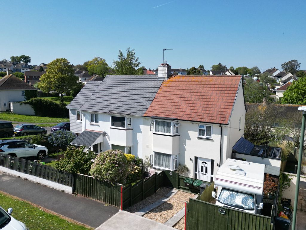 Property photo 1 of 34