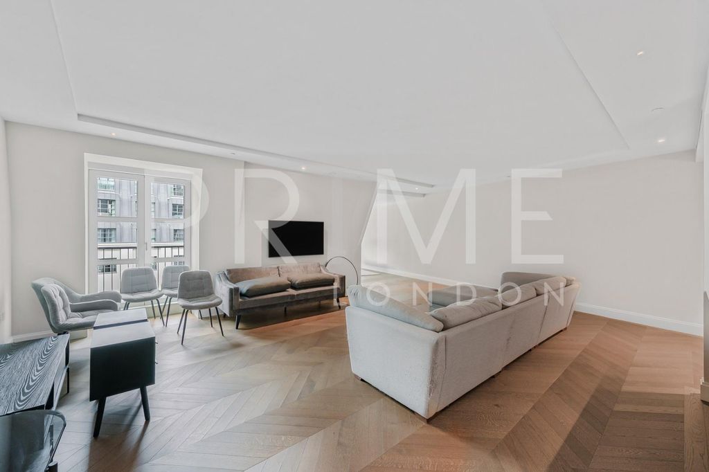 Property photo 1 of 22 Cs15Lk (11).Jpg