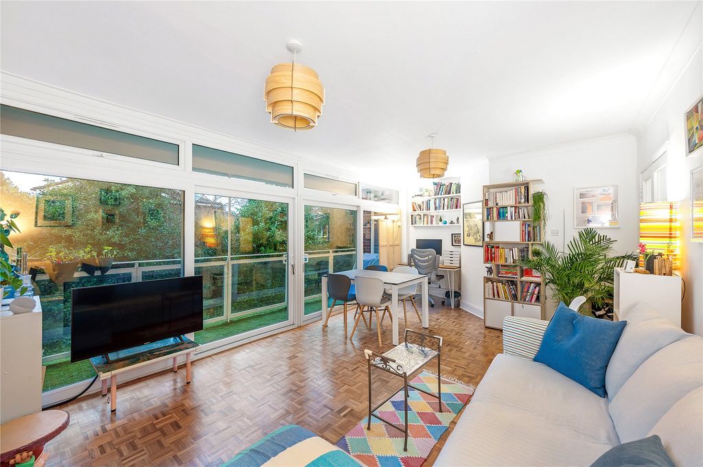 Property photo 1 of 8 Picture No. 01