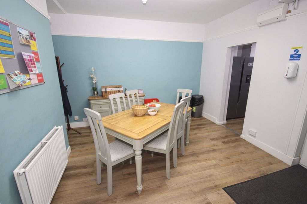 Property photo 3 of 25 Dining Room