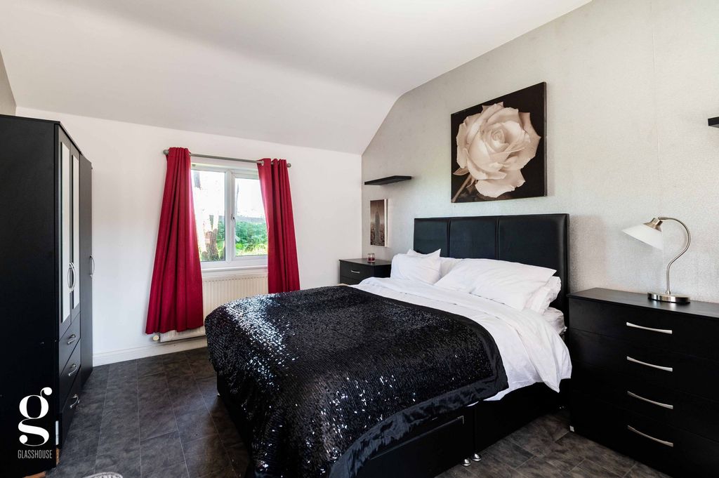 Additional image 30 of 5 bed detached house for saleNewtown, Leominster, Herefordshire HR6
