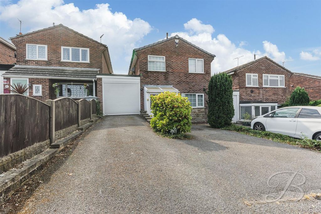 Property photo 1 of 21 Ccltd-31.Jpg