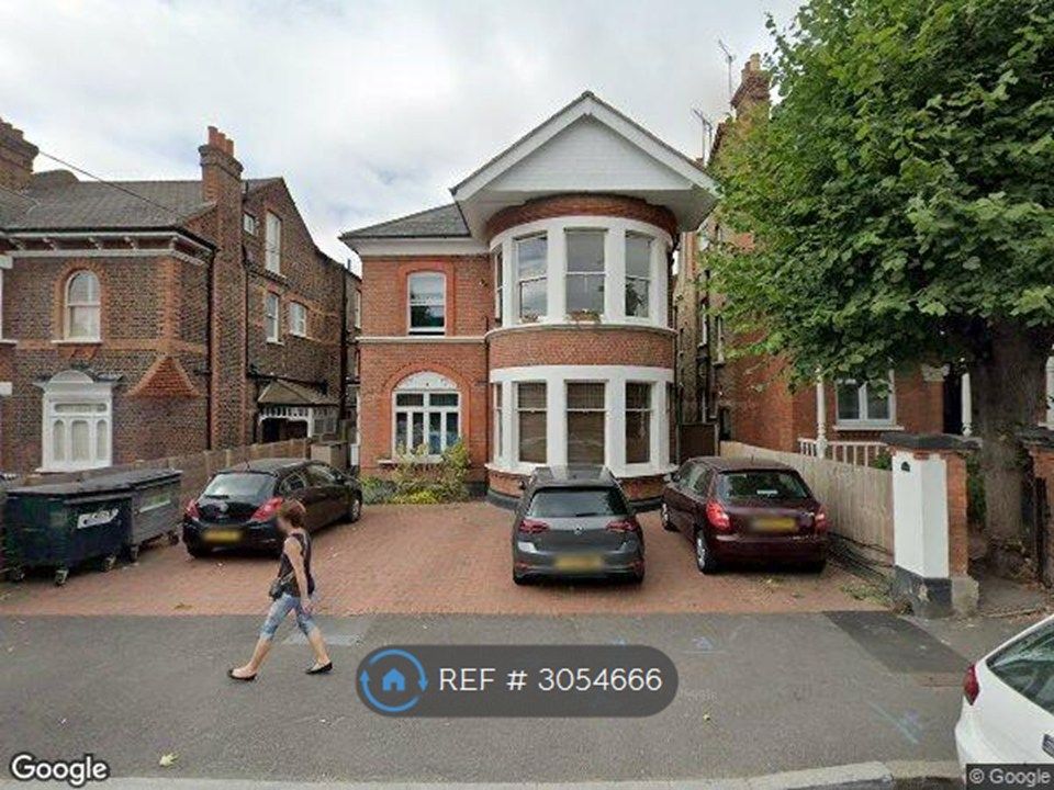Property photo 1 of 12