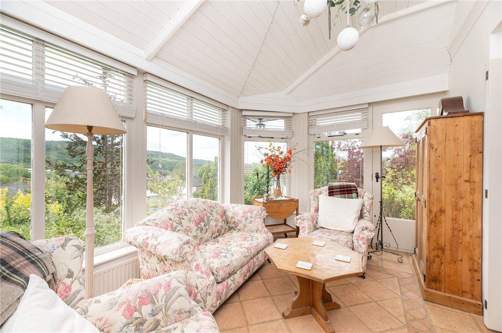 Additional image 22 of 4 bed detached house for saleFalcon Road, Bingley BD16