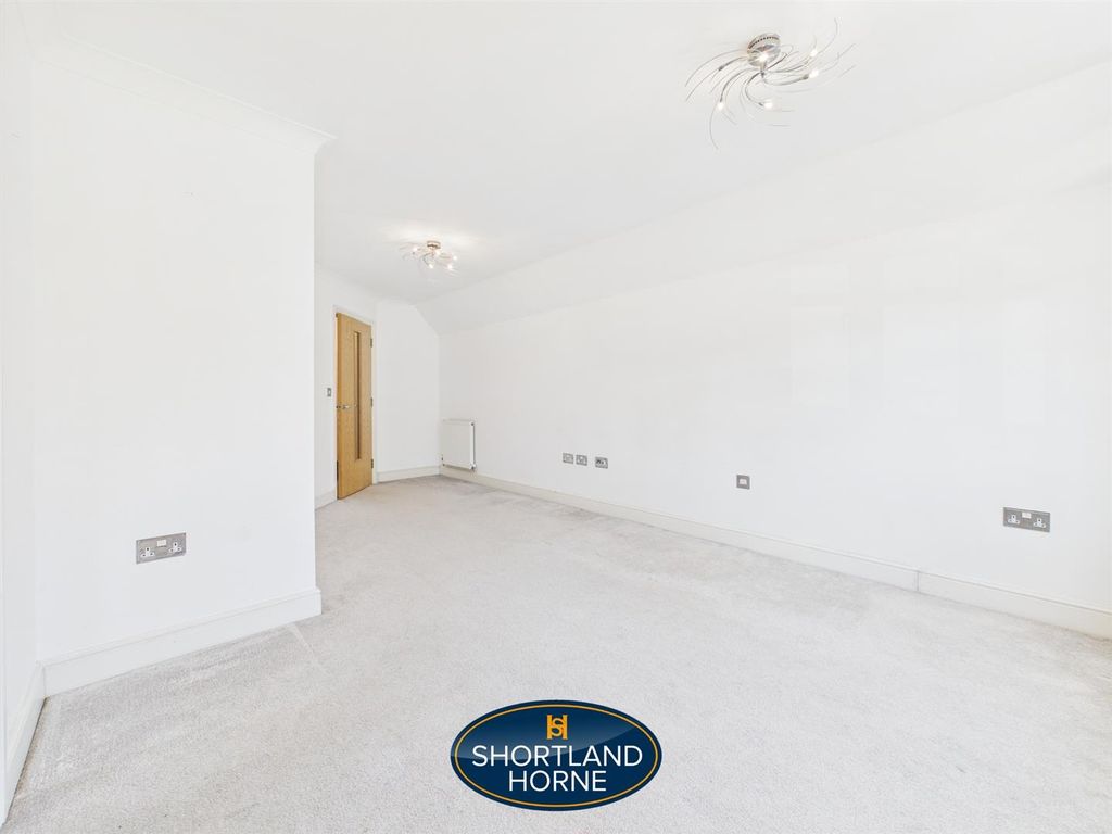 Additional image 5 of 2 bed flat for saleScholars Court, Dalton Road, Earlsdon, Coventry CV5