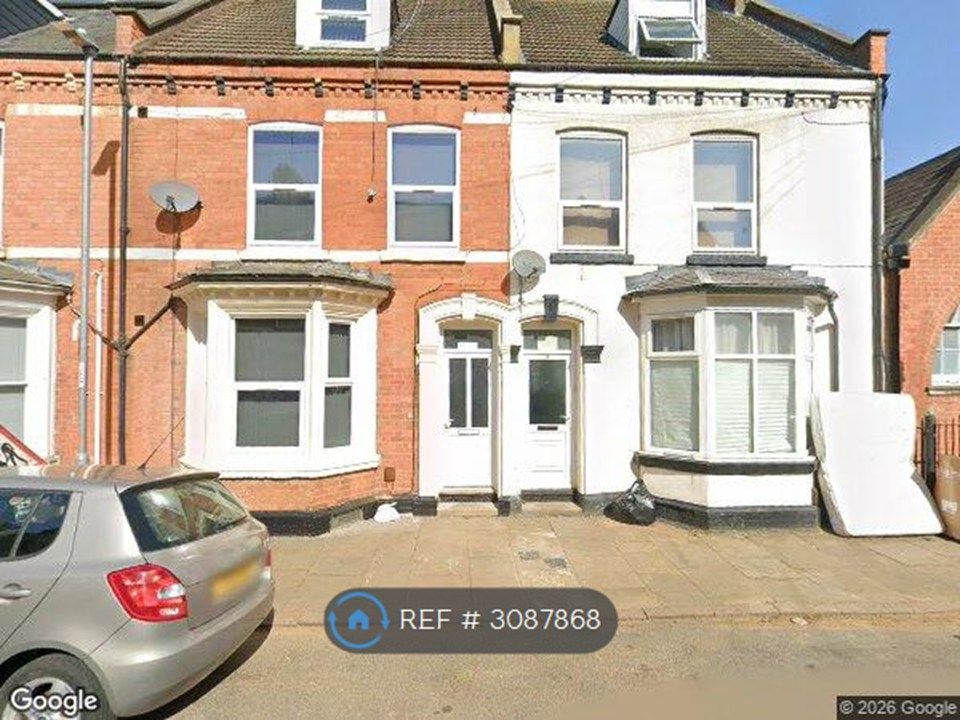 Property photo 1 of 1