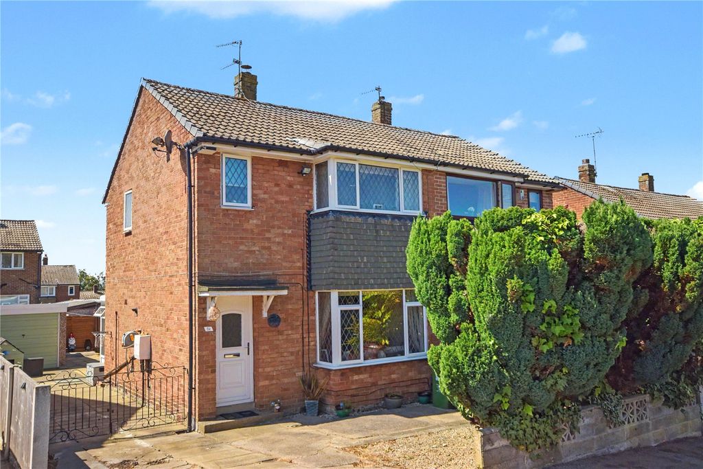 Property photo 1 of 10 Picture No. 09