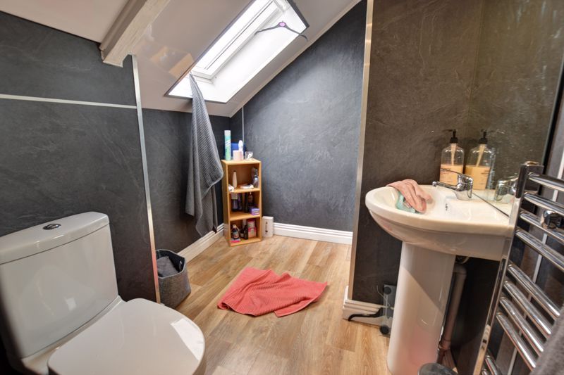 Property photo 3 of 3 Photo 2