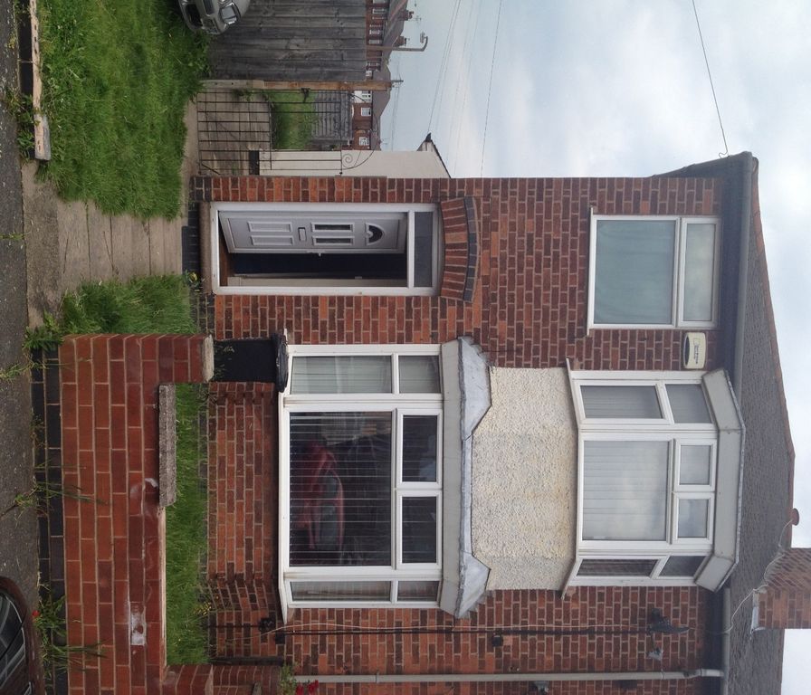 Property photo 1 of 1