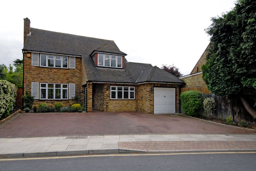 Property photo 1 of 7 Picture No. 01