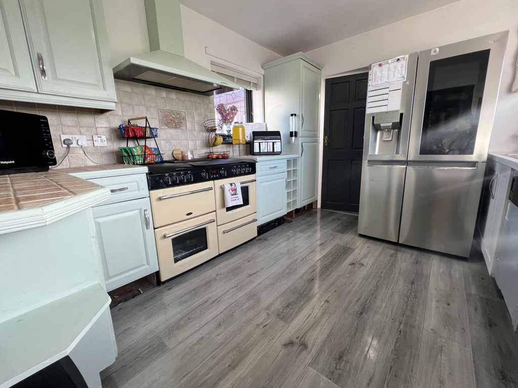 Additional image 5 of 4 bed detached house for saleBroadway, Fleetwood FY7