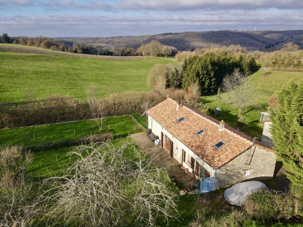 Property photo 2 of 15