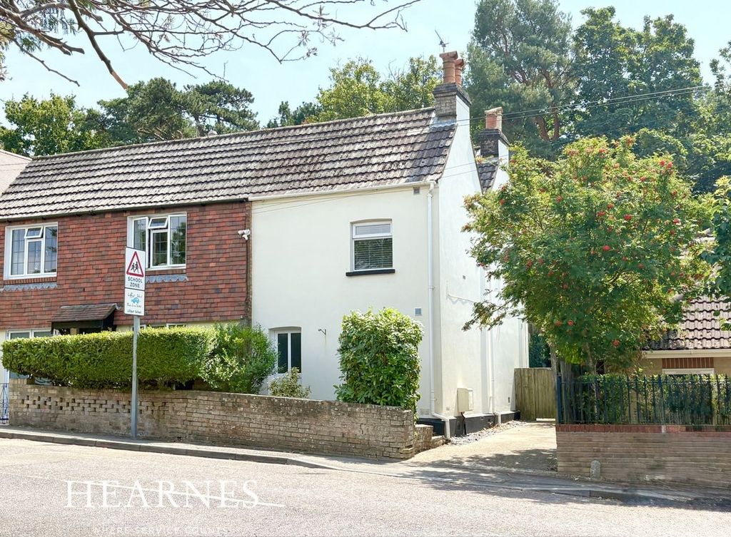 Property photo 1 of 29