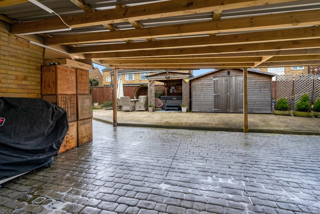 Property photo 3 of 30 Dsc04634.Jpg