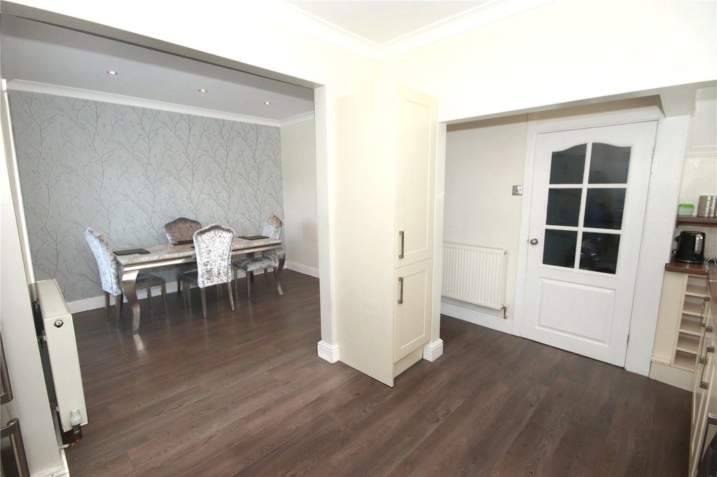 Additional image 7 of 3 bed semi-detached house for saleBailey Drive, Bootle L20