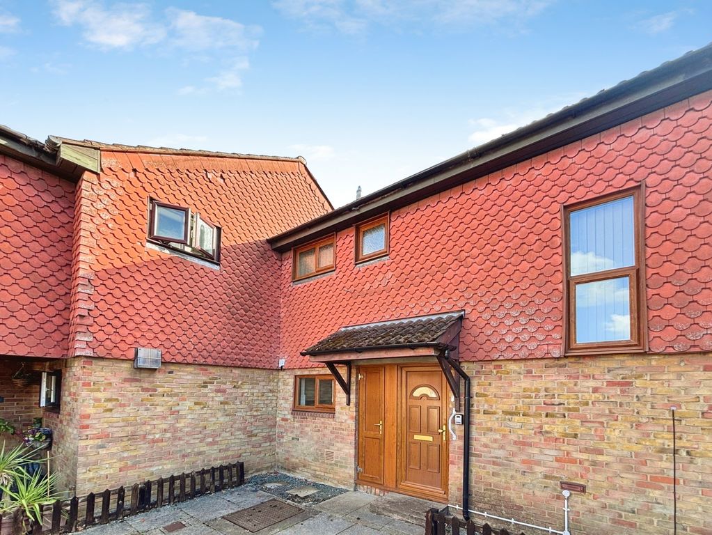 Property photo 1 of 10 Pbox-Img.Jpg