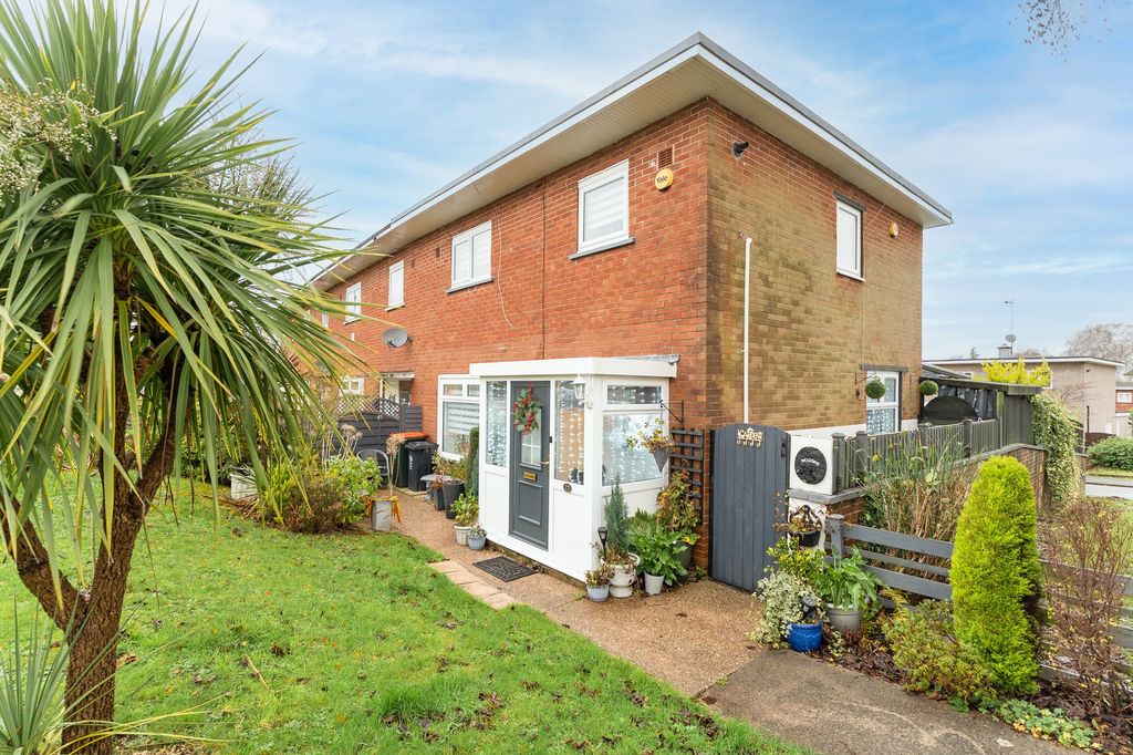 Property photo 1 of 24