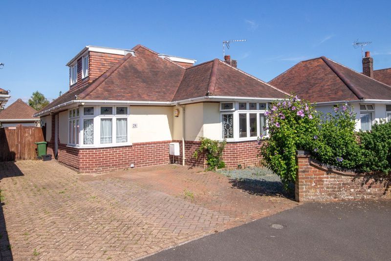 Property photo 1 of 15 External