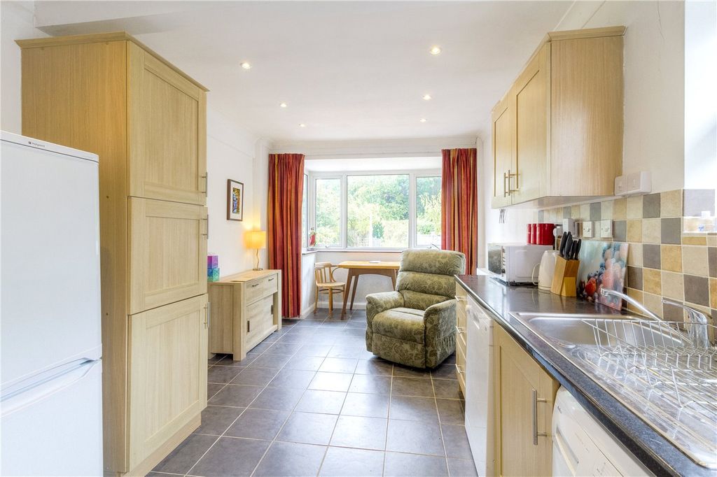 Property photo 3 of 13 Picture No. 04