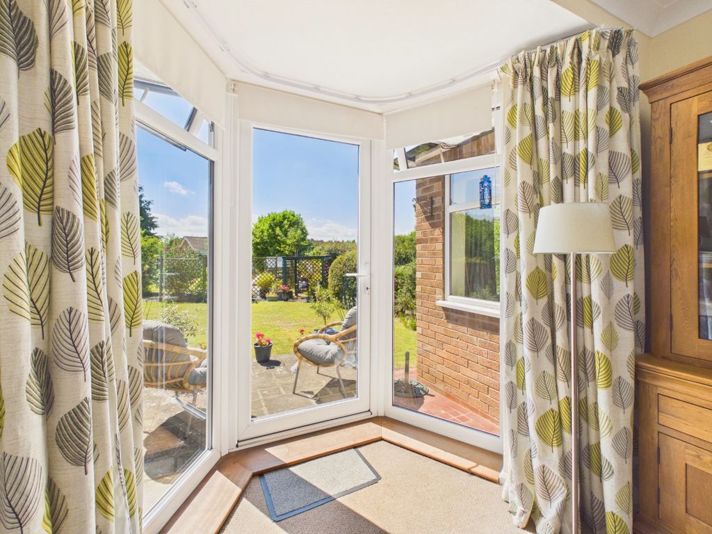 Property photo 3 of 32 5242287