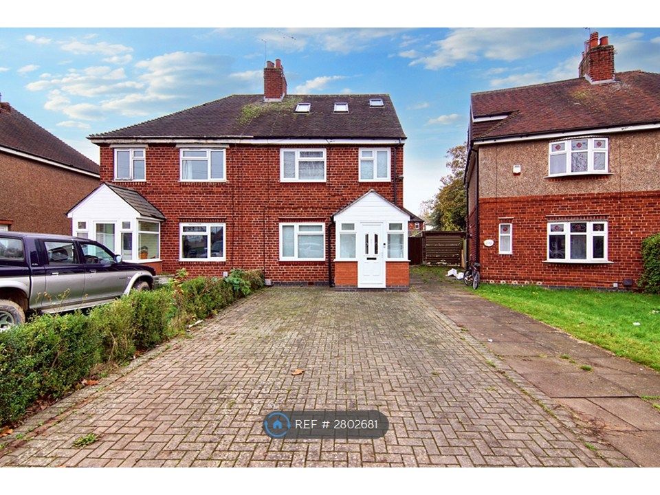 Property photo 1 of 26