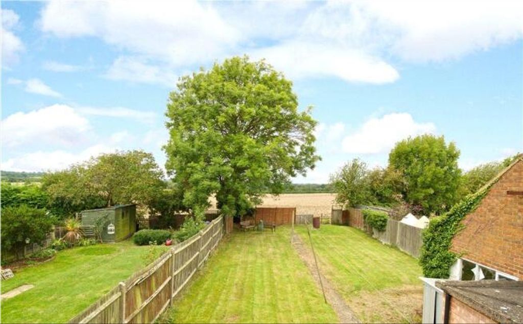 Property photo 3 of 3