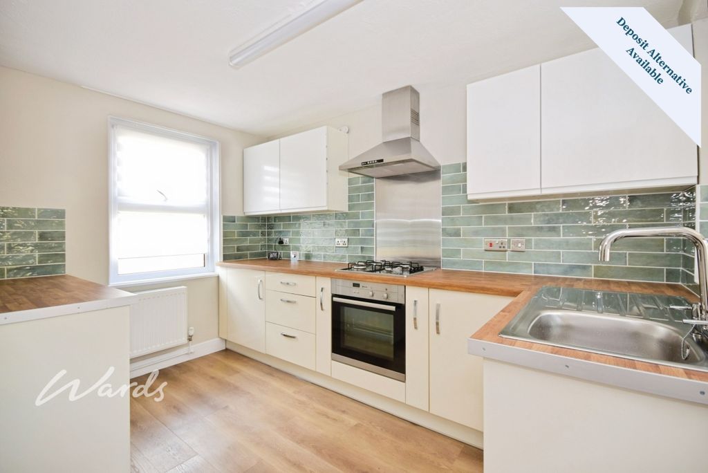 Property photo 1 of 14 Kitchen