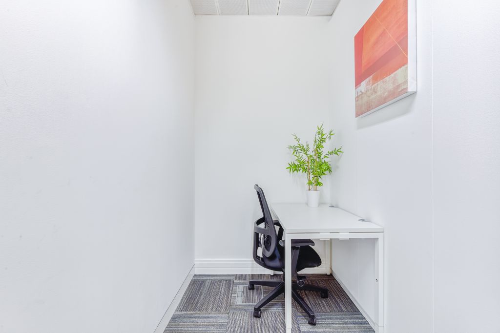 Property photo 3 of 9 Property Image 3