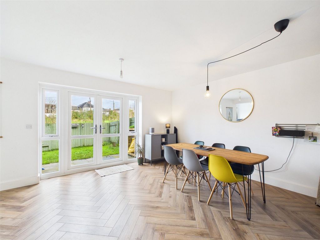 Property photo 3 of 13 Picture No. 03