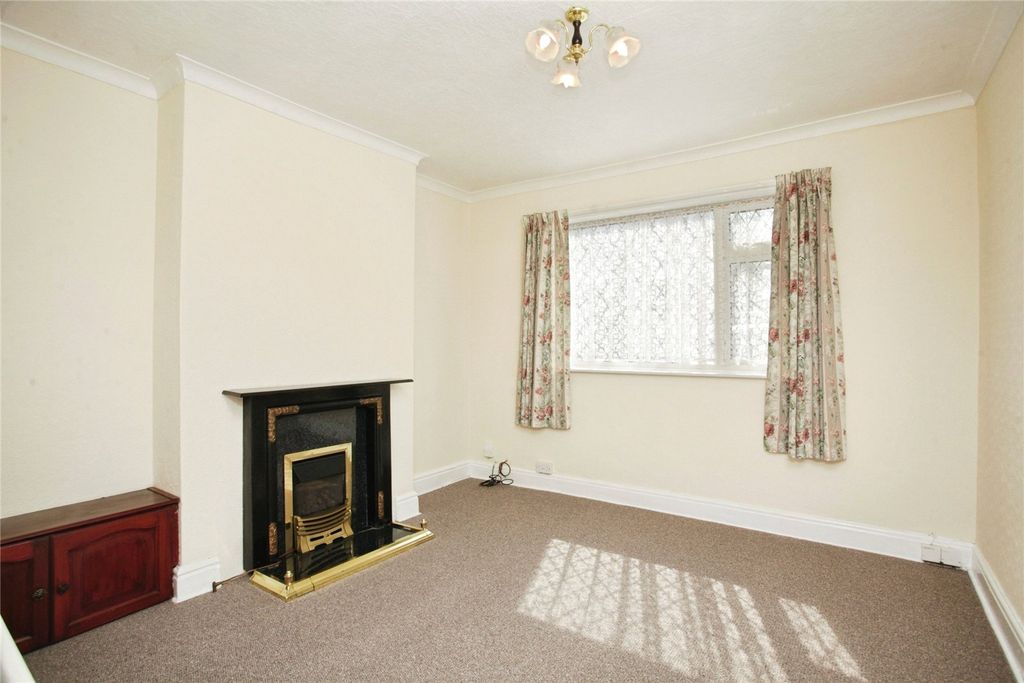 Property photo 2 of 17 Picture No. 17