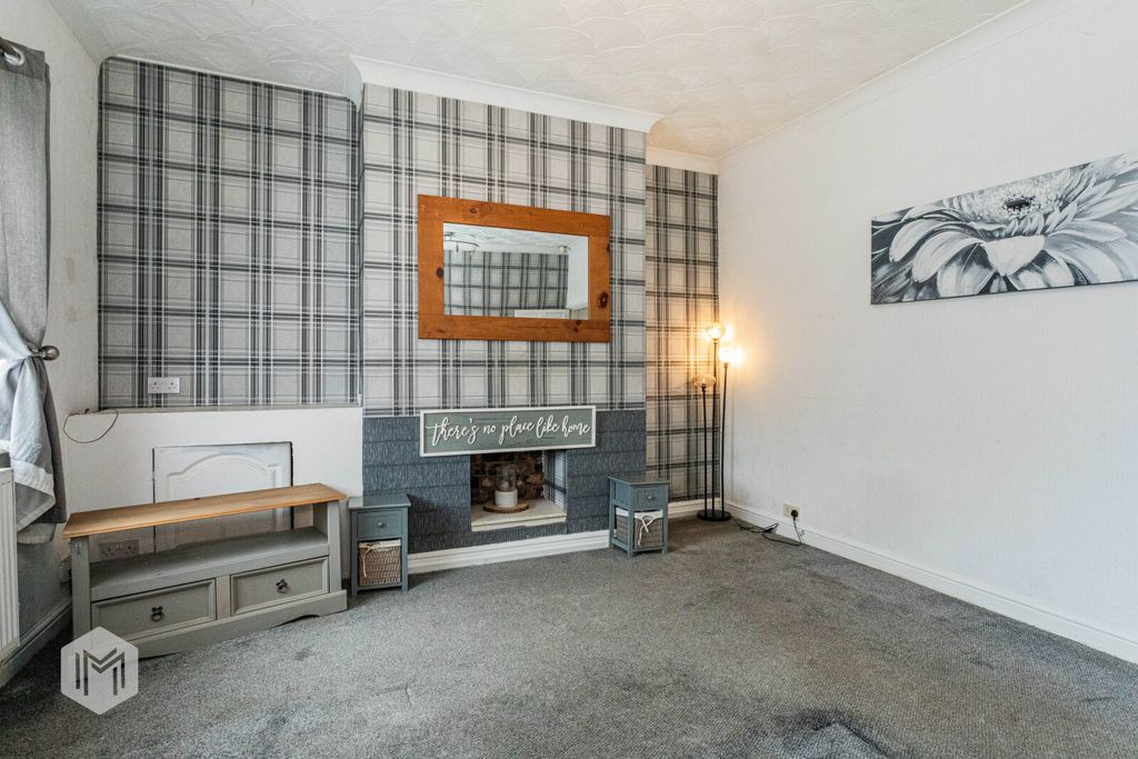 Property photo 3 of 18 Picture No. 18