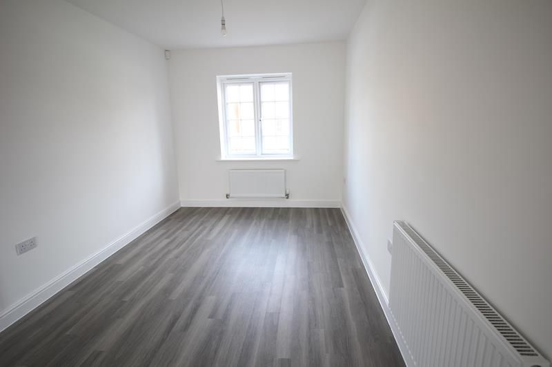 Property photo 3 of 11 Dining Living Area