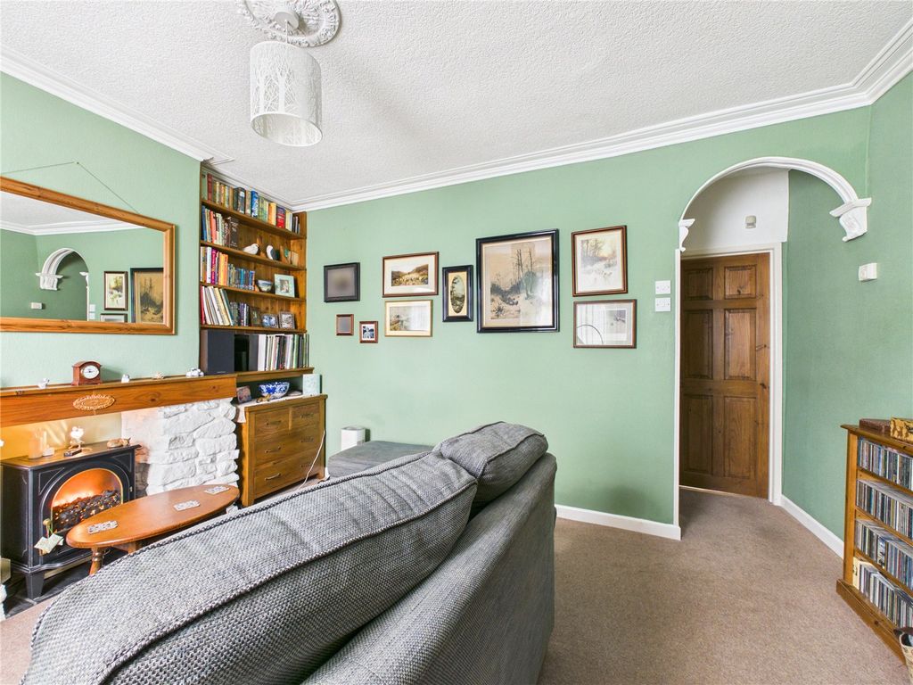 Property photo 3 of 20 Picture No. 03