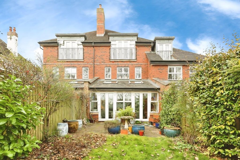 Property photo 2 of 20 19024Af8-Yj4Glkmvq0Yptu0Cnpvltw.Jpg