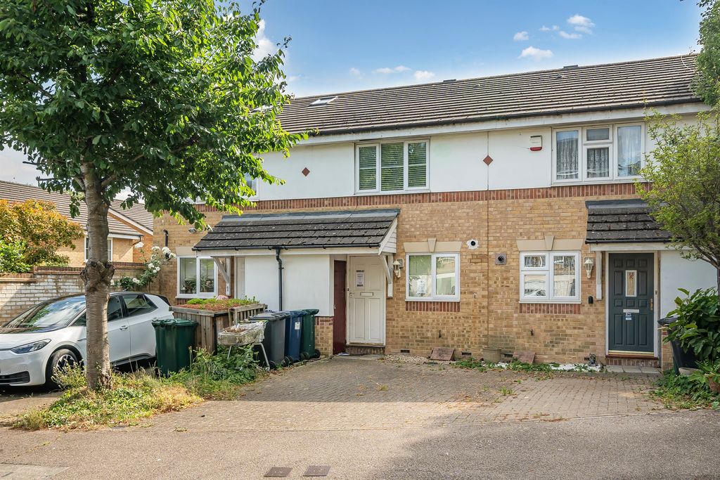 Property photo 1 of 15