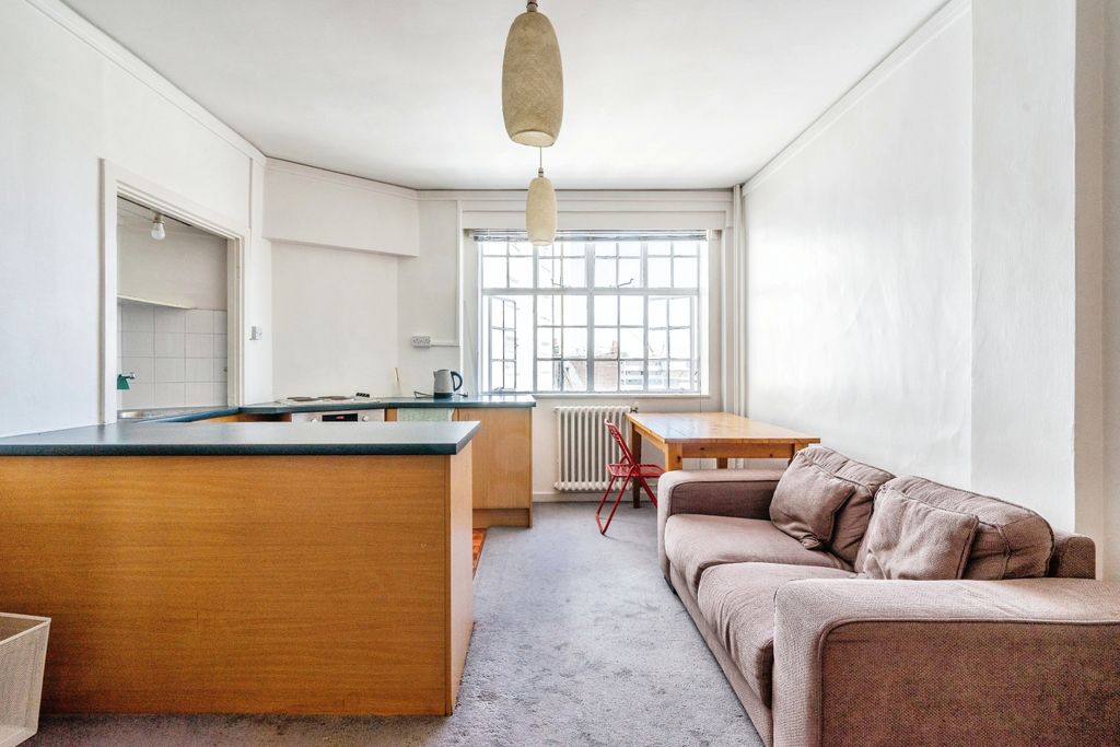 Property photo 2 of 10 _Dsc6563