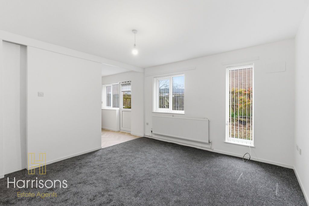 Property photo 1 of 18 Photo 1