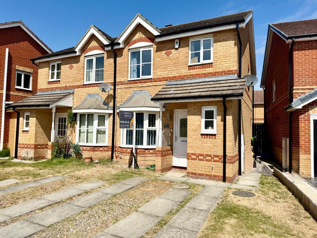 Property photo 1 of 14