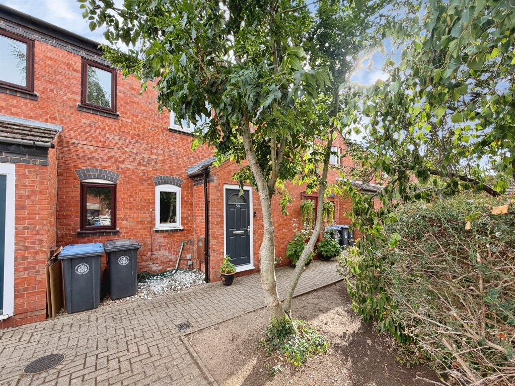 Property photo 1 of 21