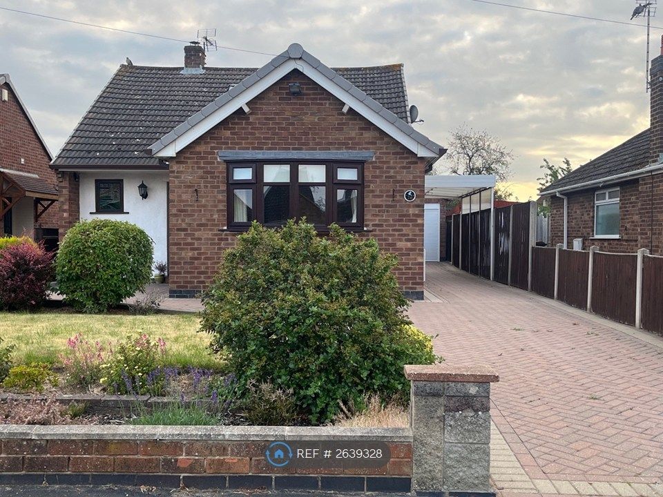 Property photo 2 of 12 Front