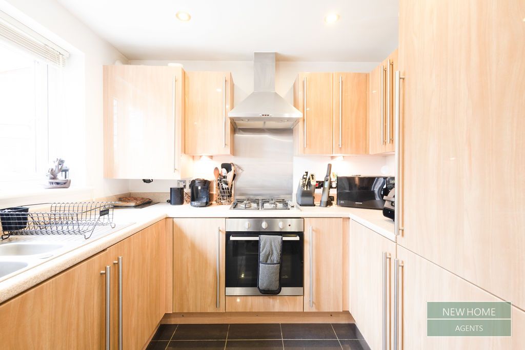 Property photo 3 of 31 Photo 7