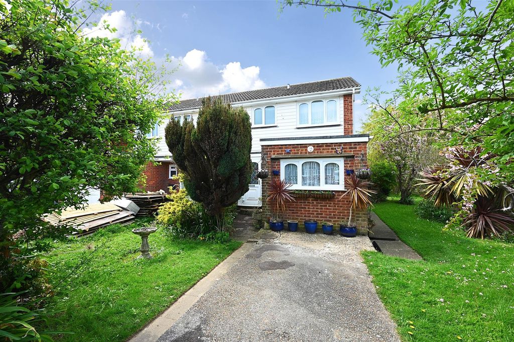Property photo 1 of 23