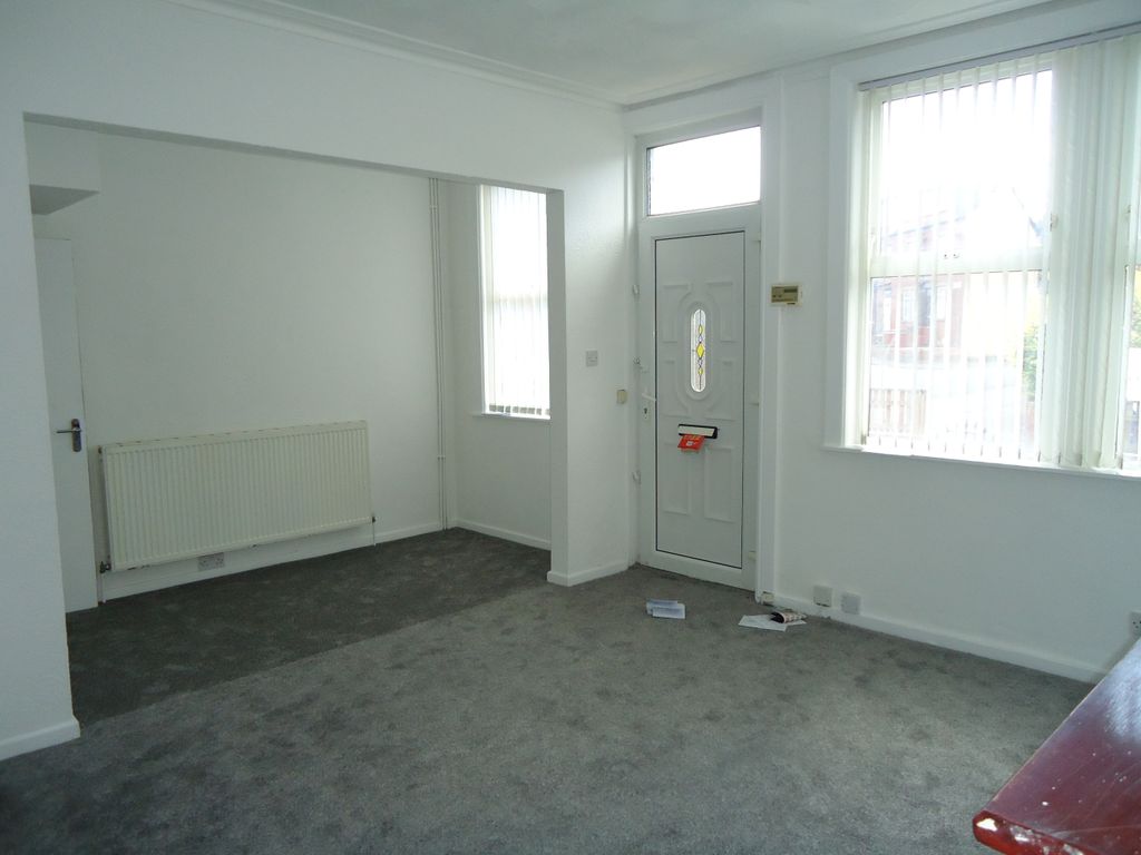 Property photo 3 of 16 Dsc02636